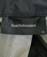 PeakPerformance（ピークパフォーマンス）その他 黒 サイズ:XS レディース/2200723388272