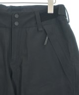 PeakPerformance（ピークパフォーマンス）その他 黒 サイズ:XS レディース/2200723388272