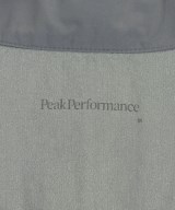 PeakPerformance（ピークパフォーマンス）カジュアルシャツ グレー サイズ:M メンズ/2200727000040