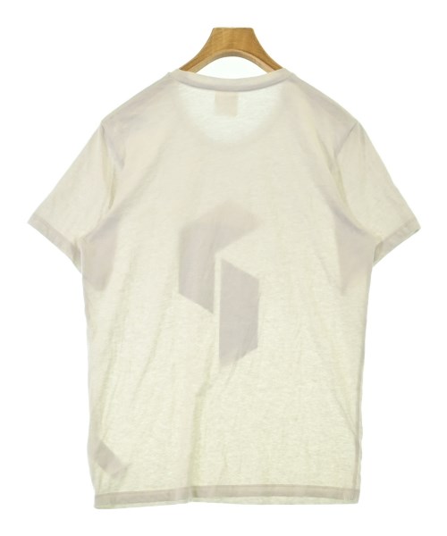 PeakPerformance（ピークパフォーマンス）Tシャツ・カットソー グレー サイズ:M メンズ/2200689734311