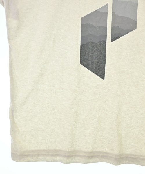 PeakPerformance（ピークパフォーマンス）Tシャツ・カットソー グレー サイズ:M メンズ/2200689734311
