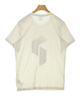 PeakPerformance（ピークパフォーマンス）Tシャツ・カットソー グレー サイズ:M メンズ/2200689734311