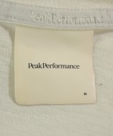 PeakPerformance（ピークパフォーマンス）Tシャツ・カットソー グレー サイズ:M メンズ/2200689734311