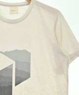 PeakPerformance（ピークパフォーマンス）Tシャツ・カットソー グレー サイズ:M メンズ/2200689734311