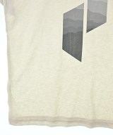 PeakPerformance（ピークパフォーマンス）Tシャツ・カットソー グレー サイズ:M メンズ/2200689734311