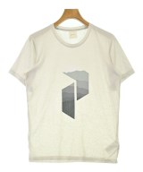PeakPerformance Tシャツ・カットソー