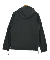 PeakPerformance（ピークパフォーマンス）その他 黒 サイズ:S レディース/2200690769043