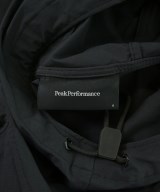 PeakPerformance（ピークパフォーマンス）その他 黒 サイズ:S レディース/2200690769043