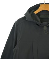 PeakPerformance（ピークパフォーマンス）その他 黒 サイズ:S レディース/2200690769043