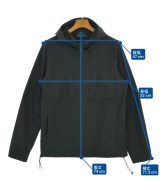 PeakPerformance（ピークパフォーマンス）その他 黒 サイズ:S レディース/2200690769043