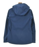 PeakPerformance（ピークパフォーマンス）その他 青 サイズ:S レディース/2200684814117