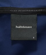 PeakPerformance（ピークパフォーマンス）その他 青 サイズ:S レディース/2200684814117