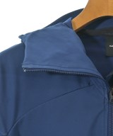 PeakPerformance（ピークパフォーマンス）その他 青 サイズ:S レディース/2200684814117