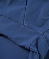 PeakPerformance（ピークパフォーマンス）その他 青 サイズ:S レディース/2200684814117