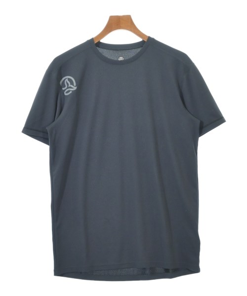 テルヌア(TERNUA)のTERNUA Tシャツ・カットソー