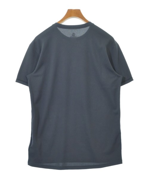 TERNUA（テルヌア）Tシャツ・カットソー グレー サイズ:L メンズ/2200611932037