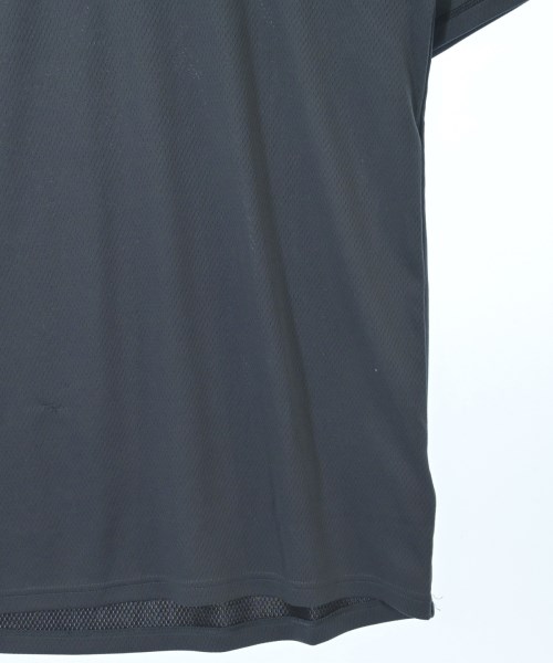 TERNUA（テルヌア）Tシャツ・カットソー グレー サイズ:L メンズ/2200611932037