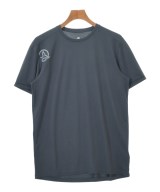 TERNUA（テルヌア）Tシャツ・カットソー グレー サイズ:L メンズ/2200611932037