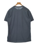 TERNUA（テルヌア）Tシャツ・カットソー グレー サイズ:L メンズ/2200611932037