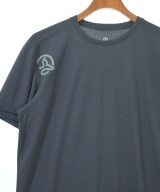 TERNUA（テルヌア）Tシャツ・カットソー グレー サイズ:L メンズ/2200611932037