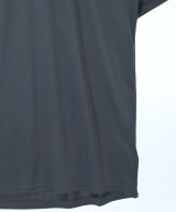 TERNUA（テルヌア）Tシャツ・カットソー グレー サイズ:L メンズ/2200611932037