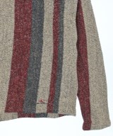 O'NEILL（オニール）ニット・セーター グレー サイズ:L メンズ/2200637341165