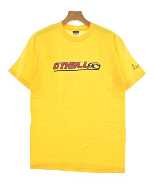 オニール(O'NEILL)のO'NEILL Tシャツ・カットソー