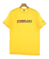 O'NEILL Tシャツ・カットソー