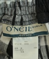 O'NEILL（オニール）ロング・マキシ丈スカート 黒 サイズ:36(S位) レディース/2200697473035