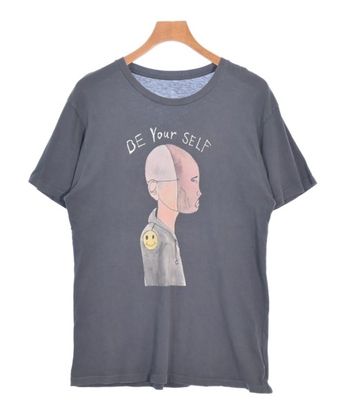 クリエイティブグロースフォーエヴリバディ(Creative Growth for everybody)のCreative Growth for everybody Tシャツ・カットソー