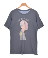 Creative Growth for everybody Tシャツ・カットソー