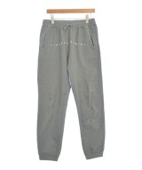 LIBE BRAND UNIVS. スウェットパンツ