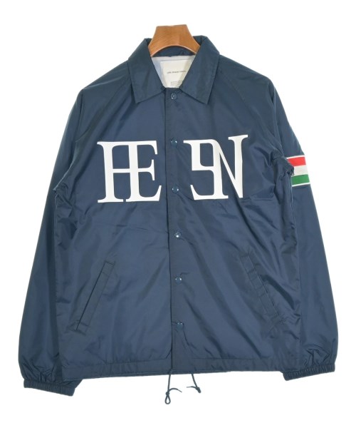 LIBE BRAND UNIVS.(ライブブランドユニバース)のその他 サイズ:M 2,700円
