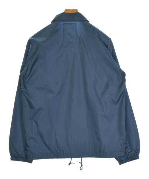 LIBE BRAND UNIVS.（ライブブランドユニバース）その他 紺 サイズ:M メンズ/2200703675187