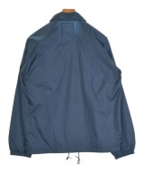 LIBE BRAND UNIVS.（ライブブランドユニバース）その他 紺 サイズ:M メンズ/2200703675187