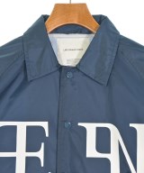 LIBE BRAND UNIVS.（ライブブランドユニバース）その他 紺 サイズ:M メンズ/2200703675187