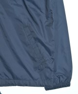 LIBE BRAND UNIVS.（ライブブランドユニバース）その他 紺 サイズ:M メンズ/2200703675187