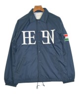 LIBE BRAND UNIVS. ブルゾン（その他）
