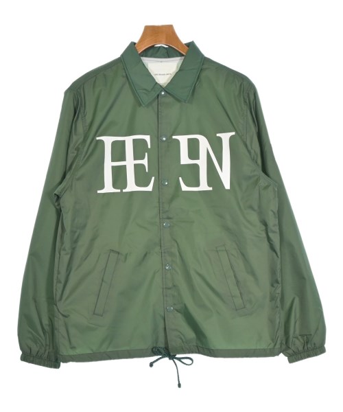 LIBE BRAND UNIVS.(ライブブランドユニバース)のその他 サイズ:M 2,700円