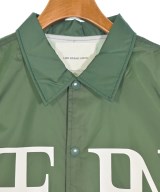 LIBE BRAND UNIVS.（ライブブランドユニバース）その他 緑 サイズ:M メンズ/2200703675194