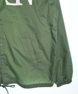 LIBE BRAND UNIVS.（ライブブランドユニバース）その他 緑 サイズ:M メンズ/2200703675194