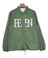 LIBE BRAND UNIVS. ブルゾン（その他）