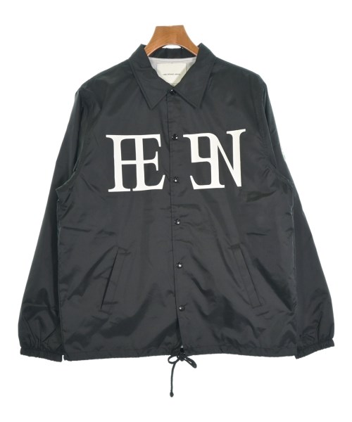 LIBE BRAND UNIVS.(ライブブランドユニバース)のその他 サイズ:M 2,700円