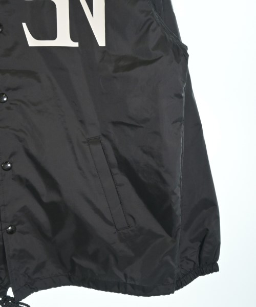 LIBE BRAND UNIVS.（ライブブランドユニバース）その他 黒 サイズ:M メンズ/2200703675200