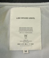 LIBE BRAND UNIVS.（ライブブランドユニバース）その他 黒 サイズ:M メンズ/2200703675200