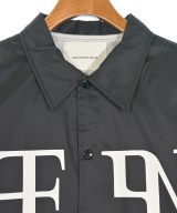 LIBE BRAND UNIVS.（ライブブランドユニバース）その他 黒 サイズ:M メンズ/2200703675200