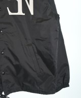 LIBE BRAND UNIVS.（ライブブランドユニバース）その他 黒 サイズ:M メンズ/2200703675200