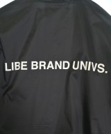 LIBE BRAND UNIVS.（ライブブランドユニバース）その他 黒 サイズ:M メンズ/2200703675200