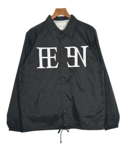 LIBE BRAND UNIVS.(ライブブランドユニバース)のその他 サイズ:M 2,700円