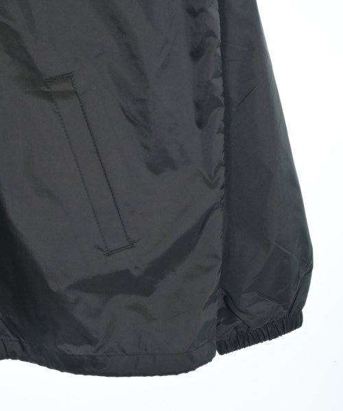 LIBE BRAND UNIVS.（ライブブランドユニバース）その他 黒 サイズ:M メンズ/2200703675217